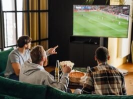 TV Guide: Από τη λάμψη της ελίτ της Κύπρου… στα «μαγικά» της Ισπανίας!