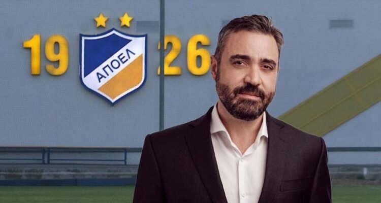 &Chi;&omega;&rho;ί&sigmaf; &tau;ί&tau;&lambda;&omicron; 1 e1780381624619
