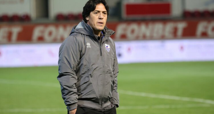 %CE%BA%CE%B1%CE%BC%CE%BF%CF%81%CE%B1%CE%BD%CE%B5%CE%B6%CE%B9