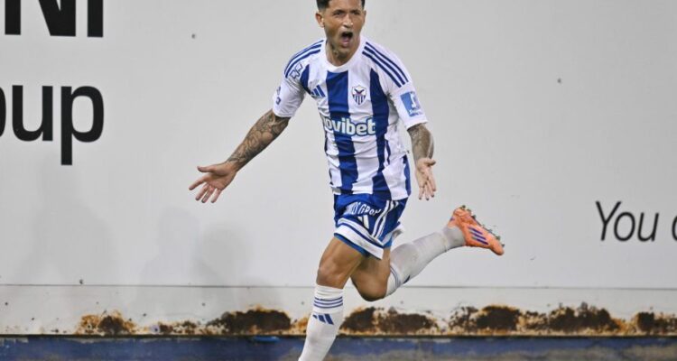 %CF%83%CE%B5%CE%BD%CF%83%CE%B9