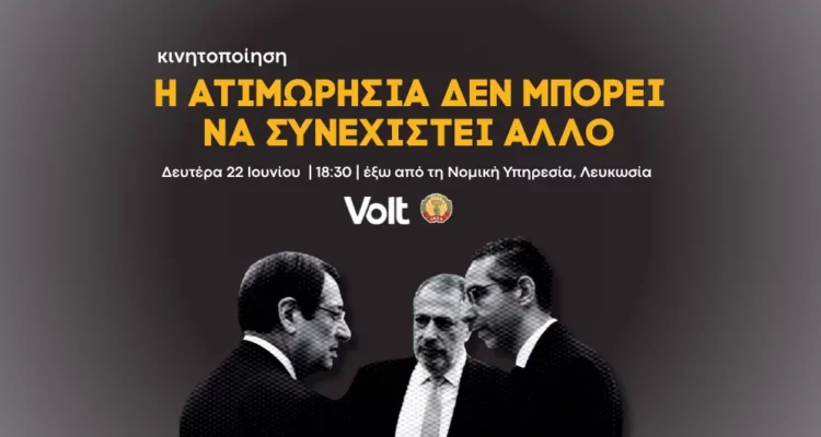 1.png1 zQVasW