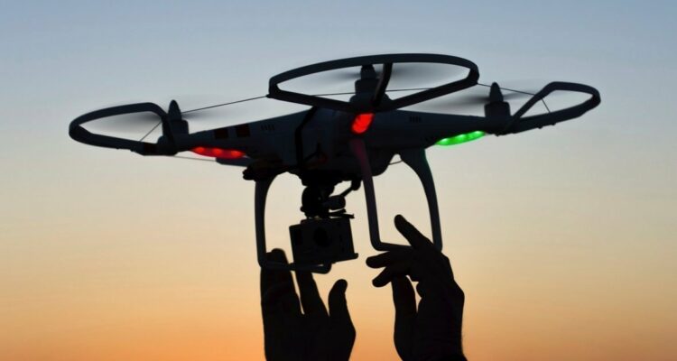 151021 FT Drone.jpg.CROP .promo xlarge2 I9yxCp