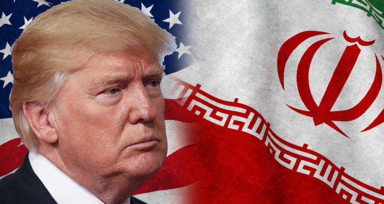1768386719 101217796 trump iran nuclear1 eVRhlU