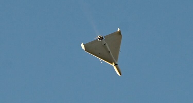 221207083126 ukraine iranian drone file 101722 z1sbJM