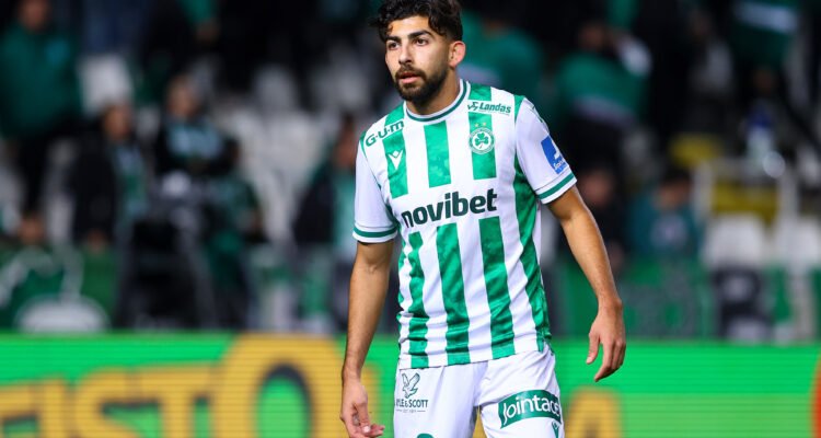 23 KIRIO 1