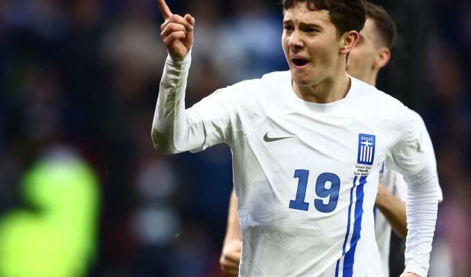 472e2b94 karetsas skotia ellada goal1