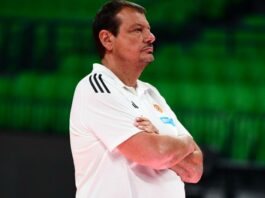 Αταμάν: «Σε 45 τελικούς στην καριέρα μου, δεν έχω ξαναδεί τέτοια διαφορά στις βολές»