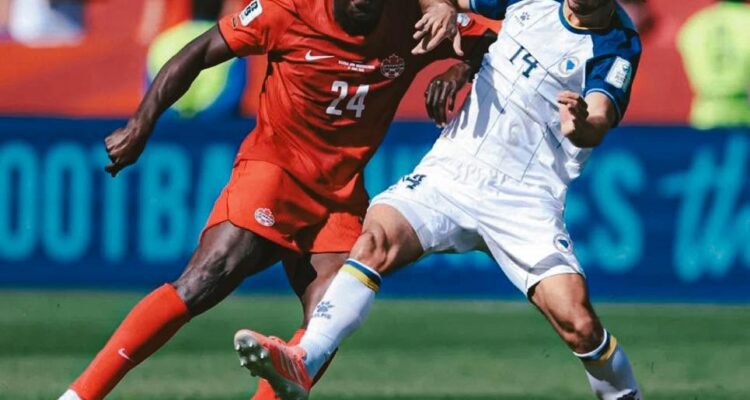 &Eta; &Pi;ά&phi;&omicron;&sigmaf; FC &gamma;&iota;&alpha; &tau;&omicron;&nu;&hellip; &Mu;&omicron;&upsilon;&nu;&tau;&iota;&alpha;&lambda;&iota;&kappa;ό &Sigma;&omicron;ύ&nu;&iota;&tau;&sigmaf;
