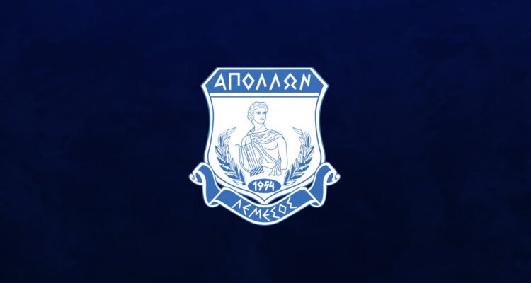 Apollon DS anakoinosi