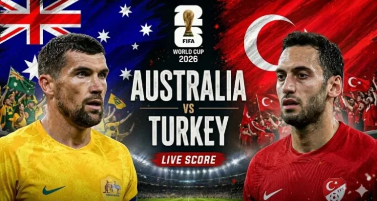 Australia vs Turkey Live Score 768x429 1