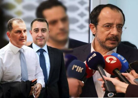 &Nu;έ&alpha; &delta;&epsilon;&delta;&omicron;&mu;έ&nu;&alpha; &laquo;&kappa;&alpha;ί&nu;&epsilon;&raquo; &tau;&omicron; Videogate &ndash; Ό&lambda;&alpha; &alpha;&nu;&omicron;&iota;&chi;&tau;ά &gamma;&iota;&alpha; &pi;&omicron;&iota;&nu;&iota;&kappa;έ&sigmaf; &epsilon;&upsilon;&theta;ύ&nu;&epsilon;&sigmaf;