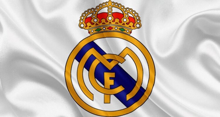 RM e1782376694662
