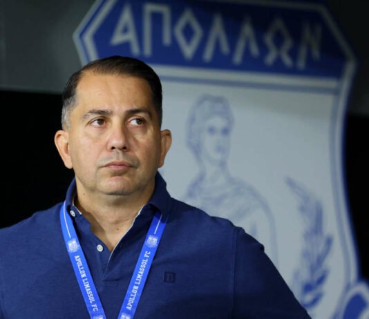 Αυτό δείχνει!