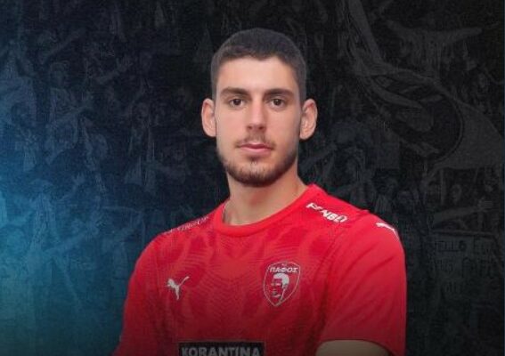 &Pi;ά&phi;&omicron;&sigmaf;: &Tau;έ&lambda;&omicron;&sigmaf; &kappa;&alpha;&iota; &omicron; &Pi;&alpha;&pi;&alpha;&delta;&omicron;ύ&delta;&eta;&sigmaf;!