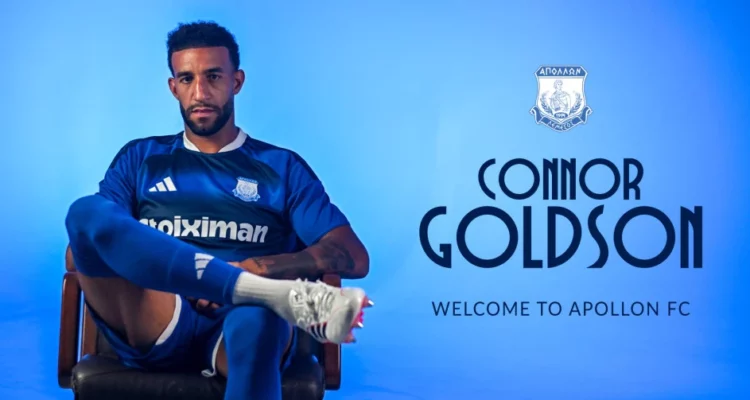 WELCOME GOLDSON web 1 1024x503.jpg