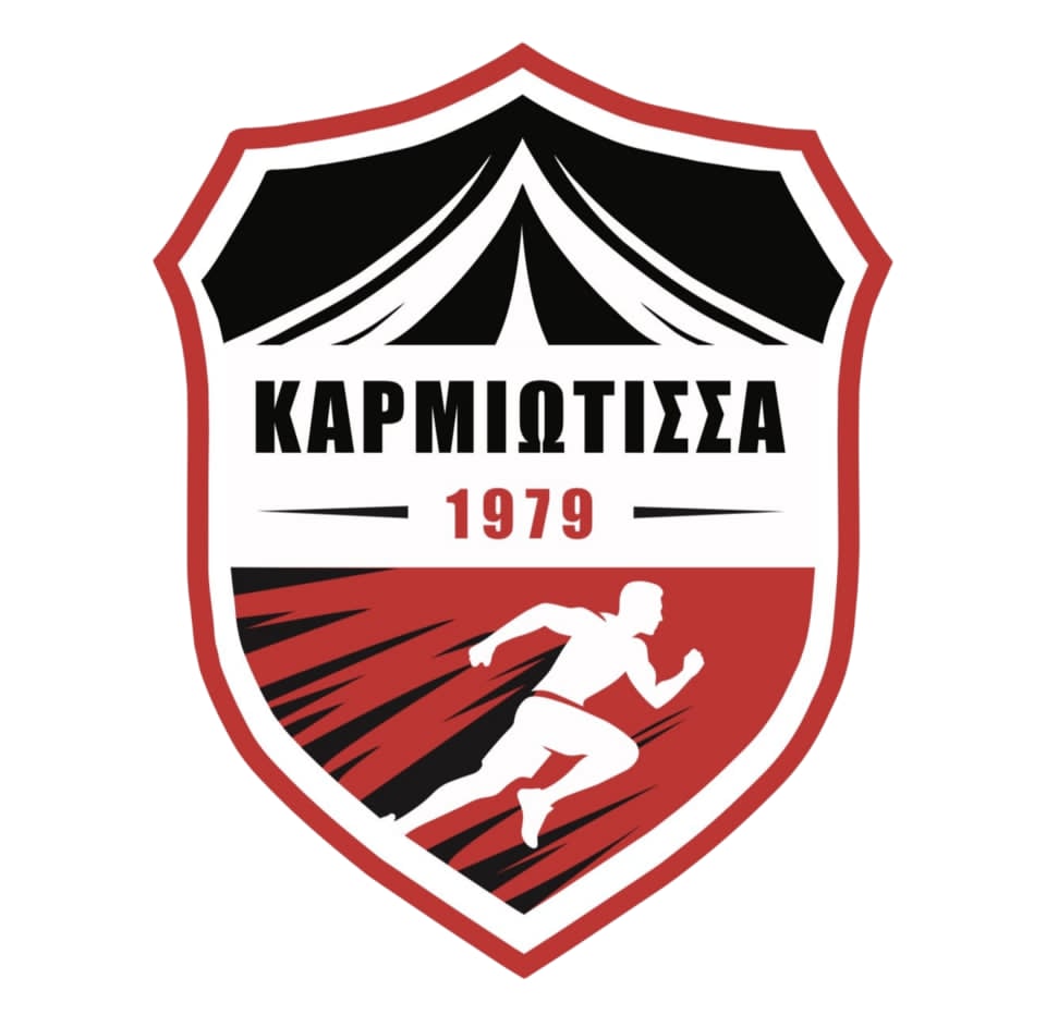 Karmiotissa