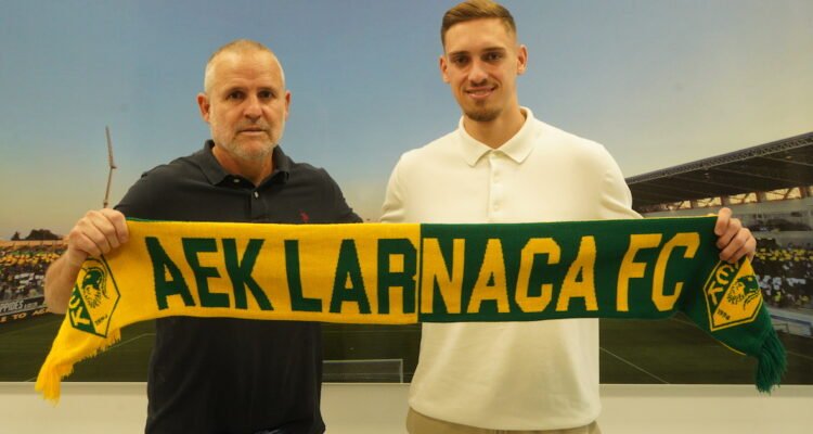 aek.player