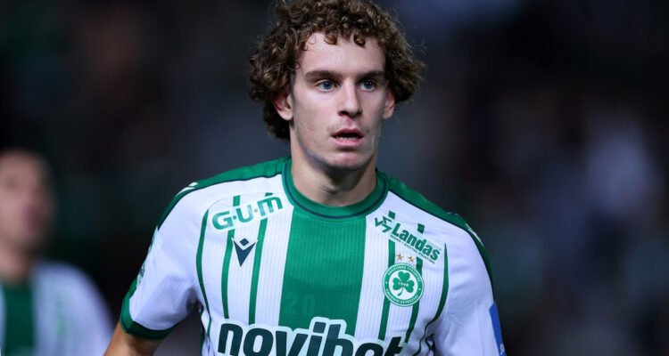 andreou 1
