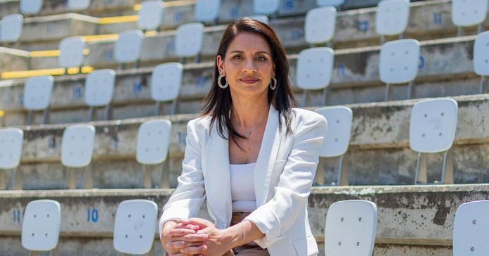 antrixatziandreou 1 4Adr22