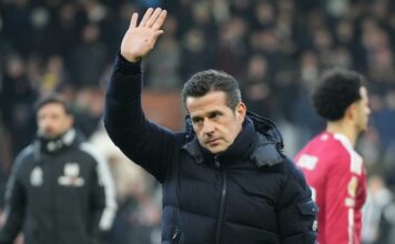 ap26004552354572 1 190746