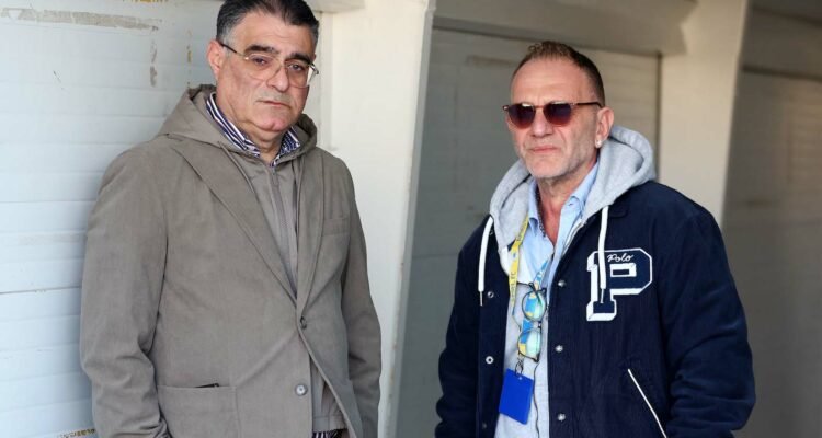 apoel