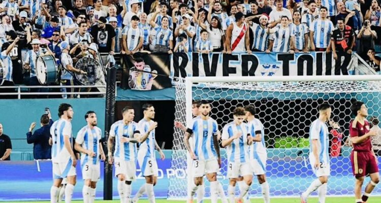 argentina 092055