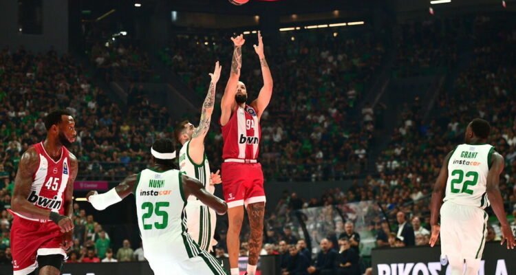 basket