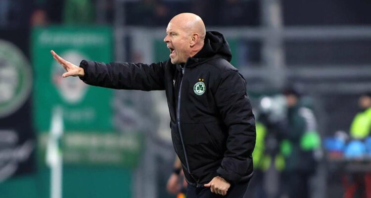 berg omonoia