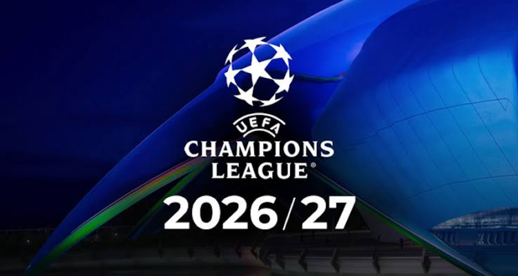 champions
