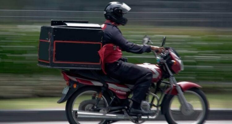 delivery arthro mylEZw