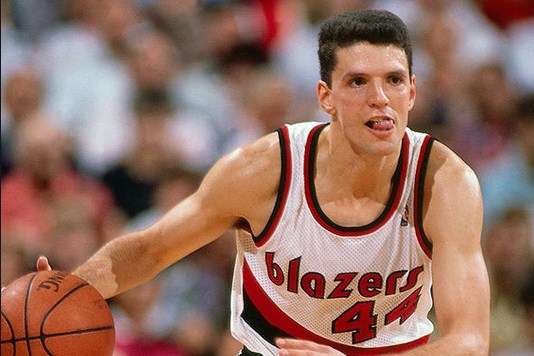 drazen petrovits 67843