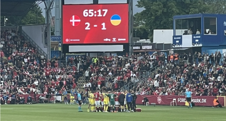 eriksen