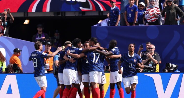 france