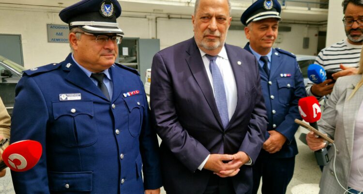 genikoseisaggeleassavvidis 2 scaled 63AESg
