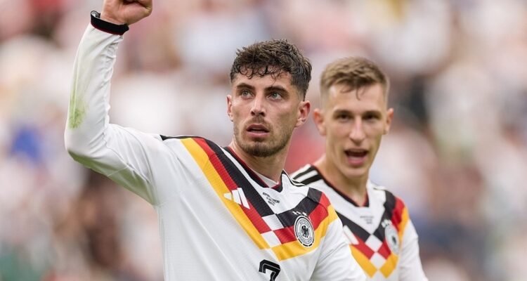 germany