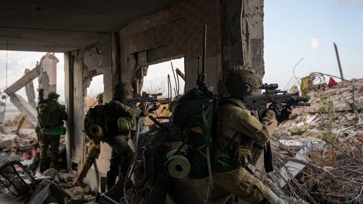 idf gaza 08 Wu3Y7y