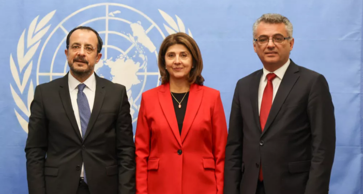 image 173 yLydMM