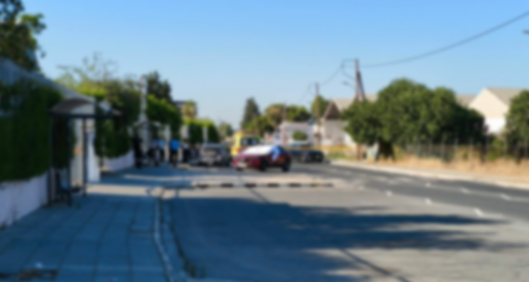 image 381 cvJ1dz