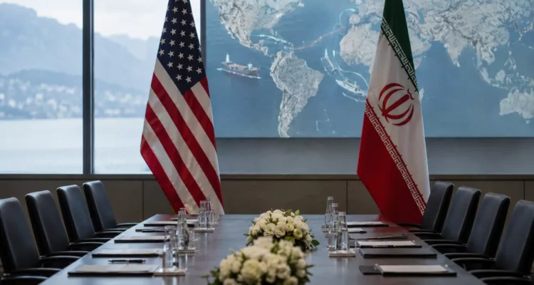 ipa iran simfwnia 1536x8641 1 SSLOpc