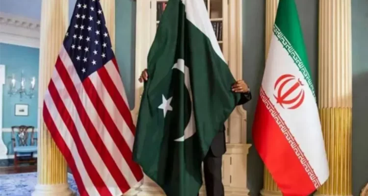 iran hpa pakistan large thumbnail1 UcKBRV