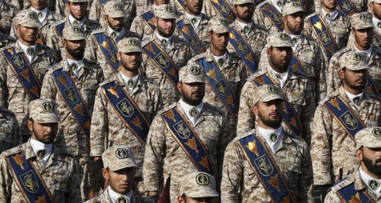 iran revolutionary guards1 oKIGgF