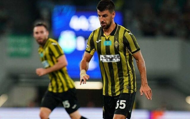 kairat almaty 6a301ded3d899