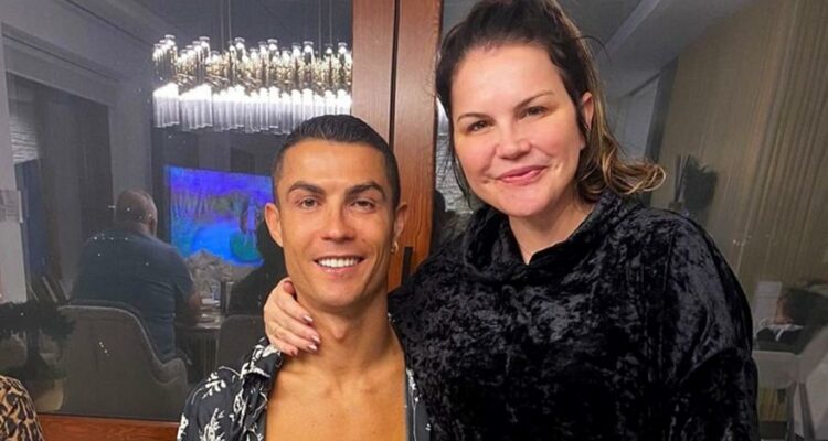 katia aveiro c34b80b6323249ba9 194915