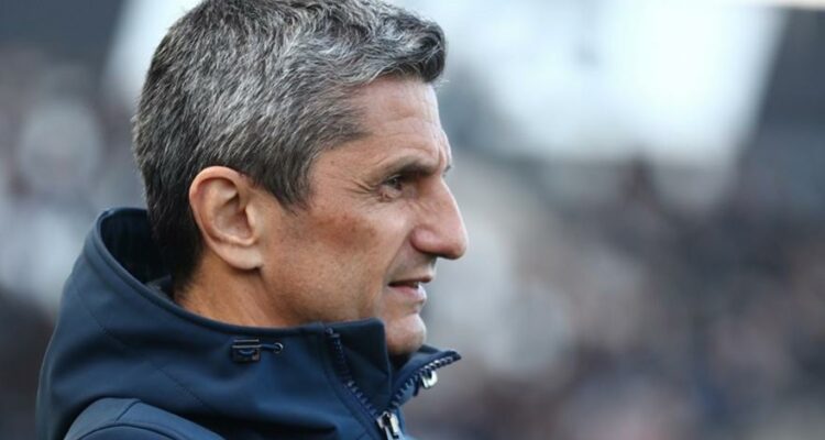 lucescu 133354