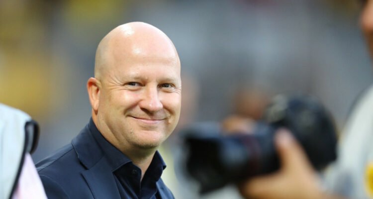 marko nikolic aek