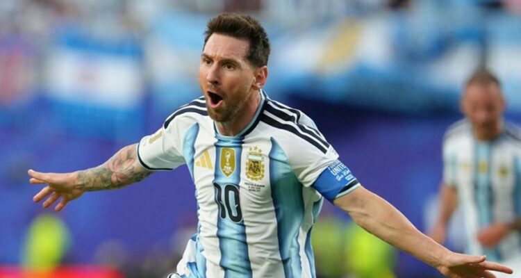 messi 1