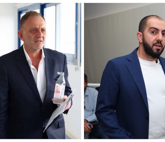 Ωφέλιμη η αυτοκριτική για ΑΠΟΕΛ και Ανόρθωση