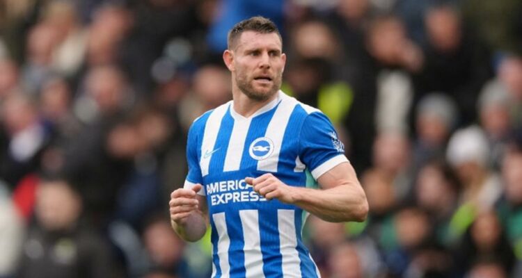 milner