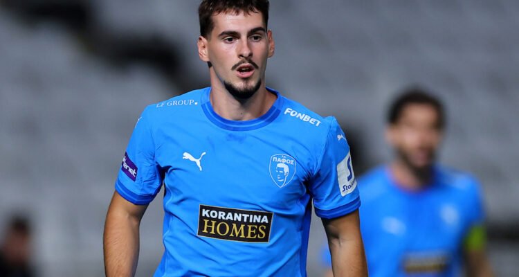 mimovic