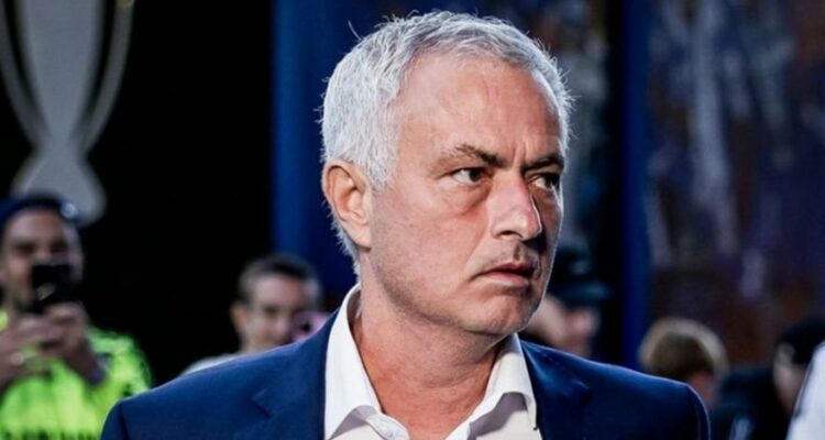 mourinho 193839
